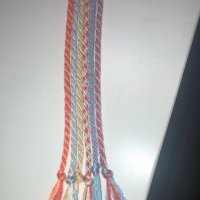 braidlets_ (@braidlets1) 's Twitter Profile