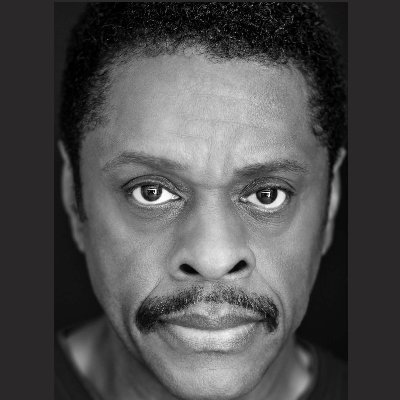 Actor| Writer| Director| Producer. Famed for The Jacksons: An American Dream, Cooley High, Welcome Back Kotter–3X NAACP Image Award nominee & winner. Nuff Said!