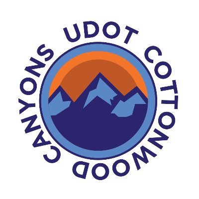 UDOTcottonwoods Profile Picture