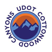 UDOT Cottonwood Canyons(@UDOTcottonwoods) 's Twitter Profile Photo