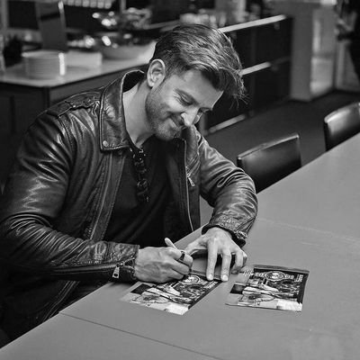 bagiyar_kunal's profile picture. #biggboss lover ...100% follow back
Siddharth shukla fan 🤘
 #sid 💓