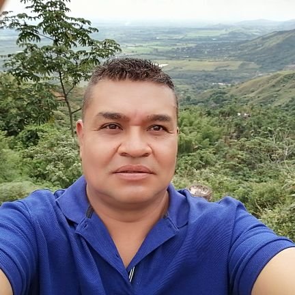 Quién no vive para servir, no sirve para vivir, WhatsApp +573103789130.