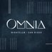 OMNIA Nightclub (@OmniaSanDiego) Twitter profile photo