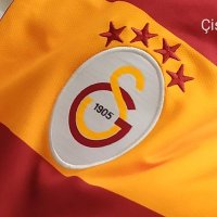 Fatih (@avrupalifatih) Twitter profile photo