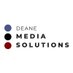 Deane Media Solutions - Music News (@dmsmusicnews) Twitter profile photo Deane Media Solutions - Music News (@dmsmusicnews) Twitter profile photo