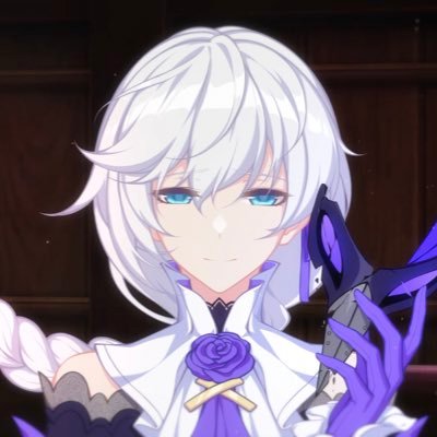 ぼっちさんのプロフィール画像
