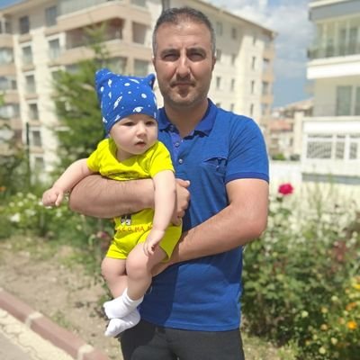 Sefa Sarıkaya Profile