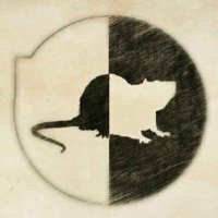 Qijun Tang (@mouse_qt) 's Twitter Profile