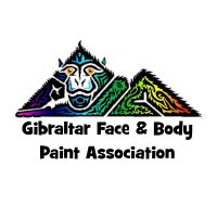 Gibraltar Face & Body Paint Association(@GibIntBodyArt) 's Twitter Profileg