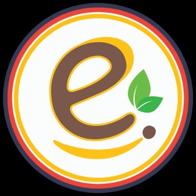 eateryofficial's profile picture. Eatery is a cloud based #RestaurantManagement App catering to top restaurants across India. Features like Inventory mgmt ,KOT, POS, SMS billing makes it unique.