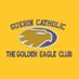 Guerin Catholic Golden Eagle Club (@goldeneagleclub) Twitter profile photo Guerin Catholic Golden Eagle Club (@goldeneagleclub) Twitter profile photo