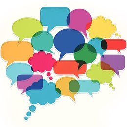 Communicate2L's profile picture. Interested in all things SLCN. working to improve cyp's speech and language skills. #devlangdis #DLD #SEND #TeamTransition