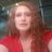 Caryn A. Tate