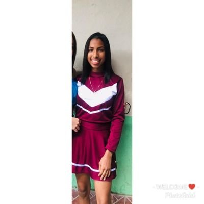 JessicaWelcome5's profile picture. 