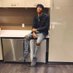Ant 🦍 (@ant_getright) Twitter profile photo Ant 🦍 (@ant_getright) Twitter profile photo