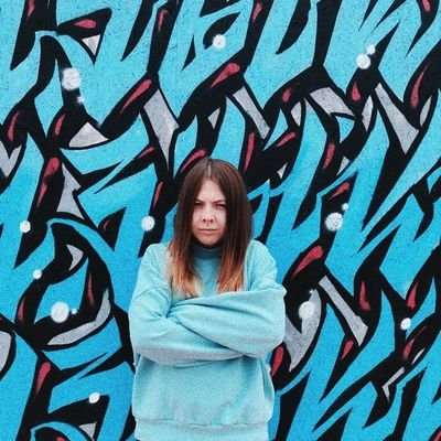 Welcome to my world: https://t.co/TMS1r19pTy
