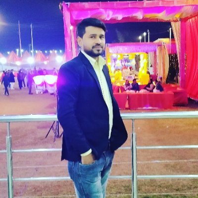 अनेकता में एकता ही इस देश की शान है
, इसीलिए मेरा भारत महान है”