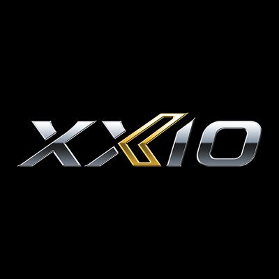 Official Twitter feed of XXIO (zek-si-oh)

For the moderate speed golfer.