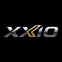 XXIO (@official_xxio) 's Twitter Profile Photo