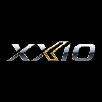 XXIO(@Official_XXIO) 's Twitter Profile Photo