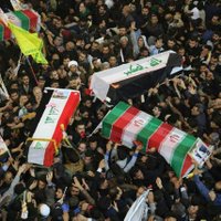 Jabbarhamid (@jabbarhamid1) 's Twitter Profile