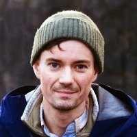 Stephane Castel (@stephanecastel) 's Twitter Profile Photo Stephane Castel (@stephanecastel) 's Twitter Profile Photo