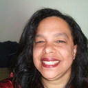 Anna Florey - @Nehalem98 - Twitter