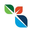 Adventist Health Castle (@ah_castle) 's Twitter Profile