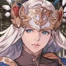 ragnarnival's profile picture. Private account, you may follow if I follow.