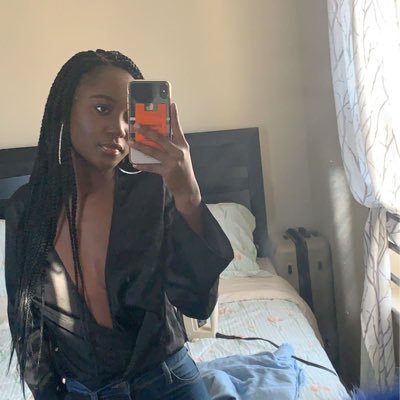 🇬🇭 | ig: oohnana__