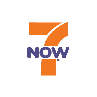 Official page for new 7NOW app, delivering all you love from @7Eleven to your door any time of day, in about 30 min. Questions? Call 855-711-7669. Download now: