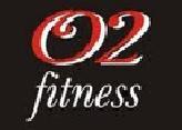 O2_FIT's profile picture. 