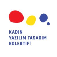 Kadın Yazılım Tasarım Kolektifi (@kyazilimtasarim) 's Twitter Profile