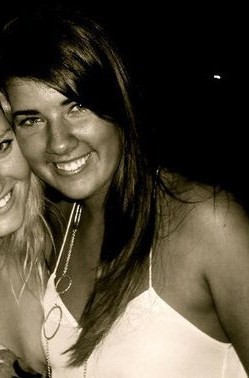 bmengle's profile picture. Music washes away from the soul the dust of everyday life.