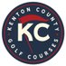 The Golf Courses of Kenton County (@golfkentonco) Twitter profile photo The Golf Courses of Kenton County (@golfkentonco) Twitter profile photo
