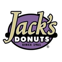 Jack's Donuts (@jacksdonuts) 's Twitter Profile