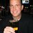 paullubbers74's profile image