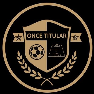 apasionado por el fútbol
