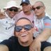 Marco House Boss (@marcohouseboss) Twitter profile photo Marco House Boss (@marcohouseboss) Twitter profile photo