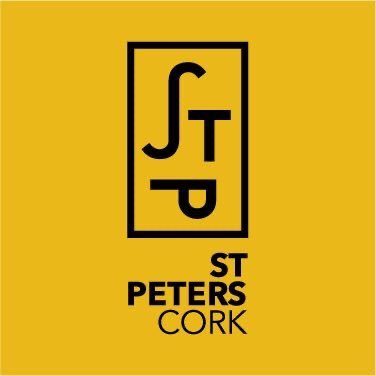 St. Peter's Cork