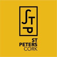 St. Peter's Cork(@StPetersCork) 's Twitter Profileg