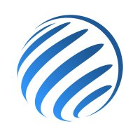 ARSOME Technology (@arsometech) Twitter profile photo