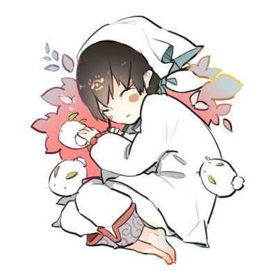 Kyyoumi's profile picture. 