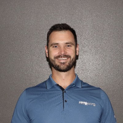 Former LSU Tiger | Current Director of Baseball Performance Lab | MLB Consultant