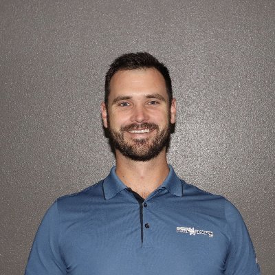 Former LSU Tiger | Current Director of Baseball Performance Lab