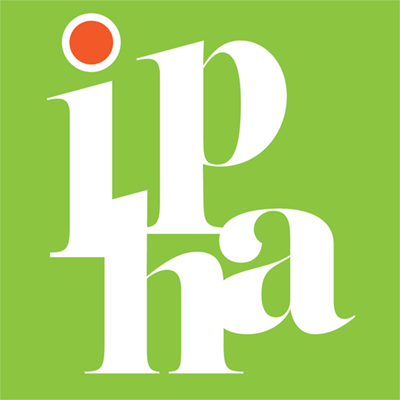 IPHA unites & strengthens the voice for public health in Iowa.  We envision a healthy & thriving Iowa because of the strong foundation laid by public health.