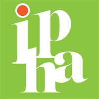 Iowa Public Health Association(@IowaPHA) 's Twitter Profile Photo