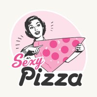 Sexy Pizza (@sexypizzaco) 's Twitter Profile