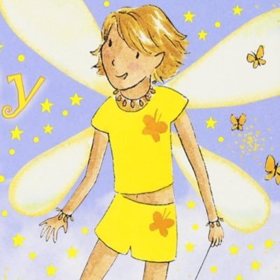 dietcokedyke's profile picture. are you ladies done chattering???