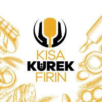 KısaKürek Fırın (@kisakurekfirin) Twitter profile photo